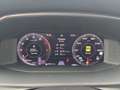 CUPRA Formentor VZ 2.0 TSI DSG 4Drive LED NAVI 360Grad Grijs - thumbnail 10