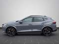 CUPRA Formentor VZ 2.0 TSI DSG 4Drive LED NAVI 360Grad Grijs - thumbnail 7