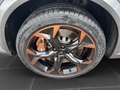 CUPRA Formentor VZ 2.0 TSI DSG 4Drive LED NAVI 360Grad Grijs - thumbnail 8