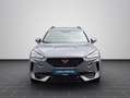CUPRA Formentor VZ 2.0 TSI DSG 4Drive LED NAVI 360Grad Grijs - thumbnail 5