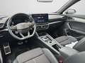 CUPRA Formentor VZ 2.0 TSI DSG 4Drive LED NAVI 360Grad Grijs - thumbnail 3