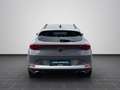 CUPRA Formentor VZ 2.0 TSI DSG 4Drive LED NAVI 360Grad Grijs - thumbnail 6