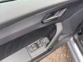 CUPRA Formentor VZ 2.0 TSI DSG 4Drive LED NAVI 360Grad Grijs - thumbnail 13