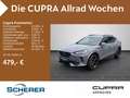 CUPRA Formentor VZ 2.0 TSI DSG 4Drive LED NAVI 360Grad Grijs - thumbnail 1