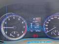 Hyundai KONA Kona 1.0 t-gdi Style 2wd 120cv Grigio - thumbnail 11
