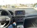Hyundai KONA Kona 1.0 t-gdi Style 2wd 120cv Grigio - thumbnail 12