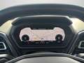 Audi Q4 e-tron 40 82kWh NAVI CARPLAY KAM SHZ HUD GJR Grau - thumbnail 10