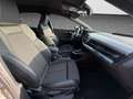 Audi Q4 e-tron 40 82kWh NAVI CARPLAY KAM SHZ HUD GJR Grau - thumbnail 4
