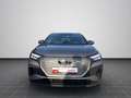Audi Q4 e-tron 40 82kWh SOH:94% NAVI CARPLAY KAM SHZ Grau - thumbnail 6