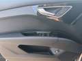 Audi Q4 e-tron 40 82kWh NAVI CARPLAY KAM SHZ HUD GJR Grau - thumbnail 13