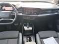 Audi Q4 e-tron 40 82kWh SOH:94% NAVI CARPLAY KAM SHZ Grau - thumbnail 12