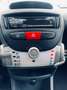 Peugeot 107 1.0-12V XS, Automaat, Elektrische ramen, APK Weiß - thumbnail 20