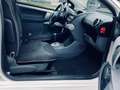 Peugeot 107 1.0-12V XS, Automaat, Elektrische ramen, APK Weiß - thumbnail 10
