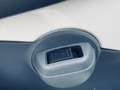 Peugeot 107 1.0-12V XS, Automaat, Elektrische ramen, APK Wit - thumbnail 16