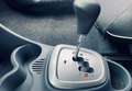 Peugeot 107 1.0-12V XS, Automaat, Elektrische ramen, APK Blanco - thumbnail 3