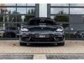 Porsche Panamera Hybr. 49gr! - Pano - Vol leder - ACC - Chrono - .. Gris - thumbnail 6