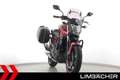 Honda NC 750 S - 35KW, Sturzbügel Piros - thumbnail 11
