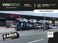 Fiat Dobló Cargo 1.6Mjt SX Maxi 750Kg Blanc - thumbnail 20
