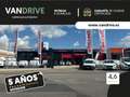 Fiat Dobló Cargo 1.6Mjt SX Maxi 750Kg Blanc - thumbnail 18