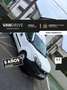 Fiat Dobló Cargo 1.6Mjt SX Maxi 750Kg Blanc - thumbnail 17