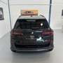 BMW X5 xDrive 30dA 9.75 Noir - thumbnail 26