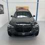 BMW X5 xDrive 30dA 9.75 Noir - thumbnail 9