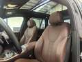 BMW X5 xDrive 30dA 9.75 Noir - thumbnail 44
