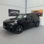 BMW X5 xDrive 30dA 9.75 Noir - thumbnail 2