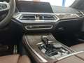 BMW X5 xDrive 30dA 9.75 Noir - thumbnail 39