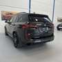 BMW X5 xDrive 30dA 9.75 Noir - thumbnail 28