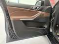 BMW X5 xDrive 30dA 9.75 Noir - thumbnail 36