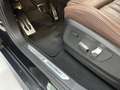 BMW X5 xDrive 30dA 9.75 Noir - thumbnail 34