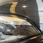BMW X5 xDrive 30dA 9.75 Noir - thumbnail 14