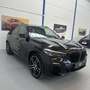 BMW X5 xDrive 30dA 9.75 Noir - thumbnail 13