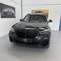 BMW X5 xDrive 30dA 9.75 Noir - thumbnail 7
