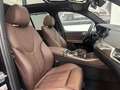 BMW X5 xDrive 30dA 9.75 Noir - thumbnail 48