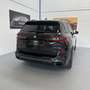 BMW X5 xDrive 30dA 9.75 Noir - thumbnail 24