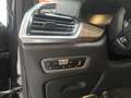 BMW X5 xDrive 30dA 9.75 Noir - thumbnail 33