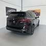 BMW X5 xDrive 30dA 9.75 Noir - thumbnail 23