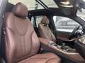 BMW X5 xDrive 30dA 9.75 Noir - thumbnail 50