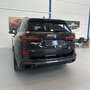 BMW X5 xDrive 30dA 9.75 Noir - thumbnail 27