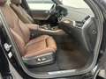 BMW X5 xDrive 30dA 9.75 Noir - thumbnail 47