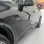 BMW X5 xDrive 30dA 9.75 Noir - thumbnail 18