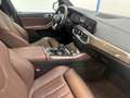 BMW X5 xDrive 30dA 9.75 Noir - thumbnail 46