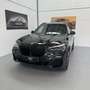 BMW X5 xDrive 30dA 9.75 Noir - thumbnail 6