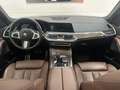 BMW X5 xDrive 30dA 9.75 Noir - thumbnail 38