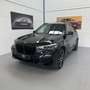 BMW X5 xDrive 30dA 9.75 Noir - thumbnail 5