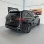 BMW X5 xDrive 30dA 9.75 Noir - thumbnail 22