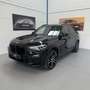 BMW X5 xDrive 30dA 9.75 Noir - thumbnail 4