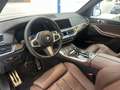 BMW X5 xDrive 30dA 9.75 Noir - thumbnail 32
